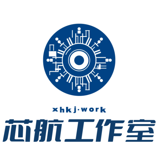 www.xhkj.work